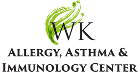WK Allergy, Asthma & Immunology Center